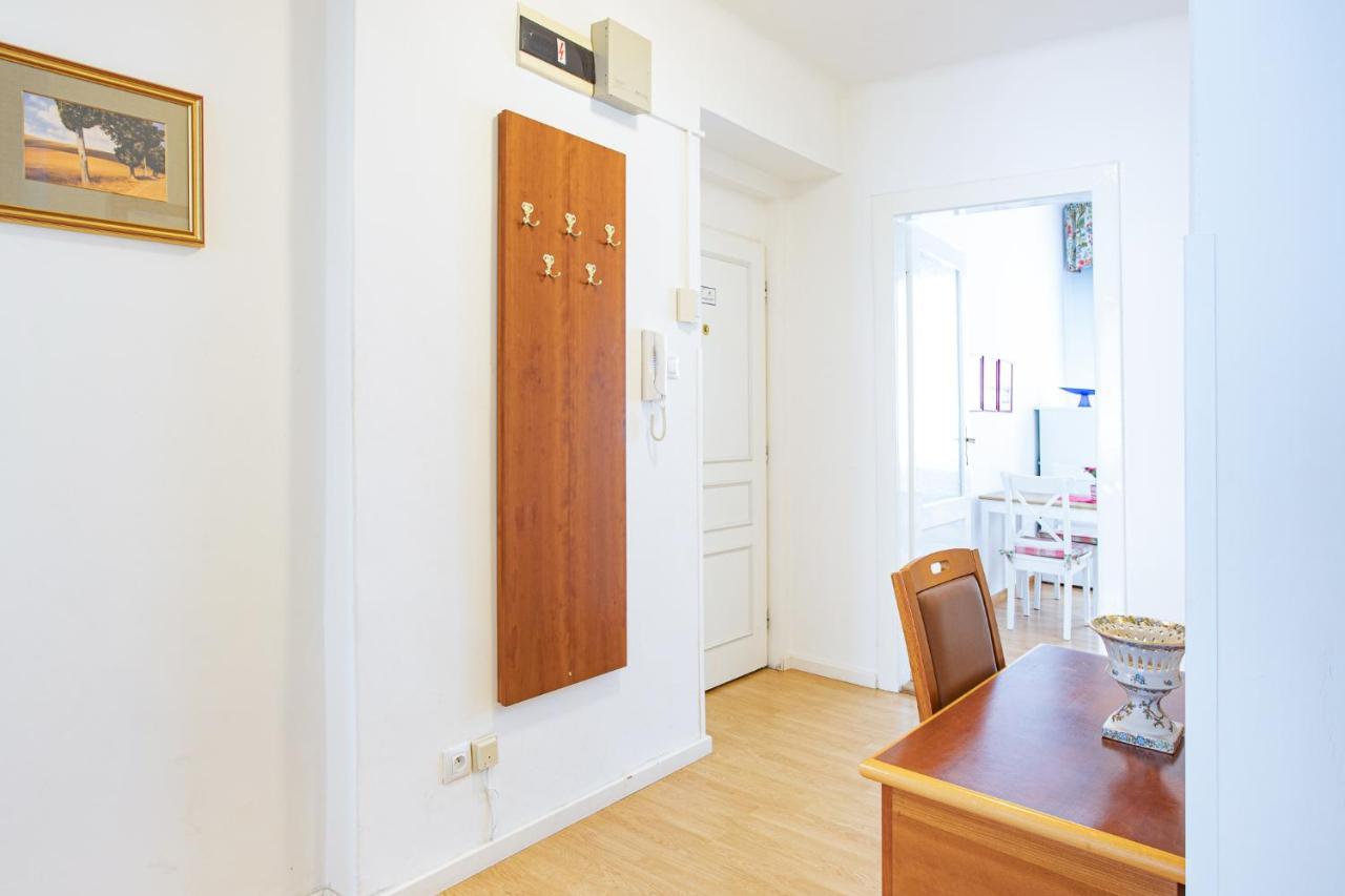 Melissa Apartments Карловы Вары Экстерьер фото